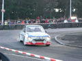 Rallye Prag 31078353