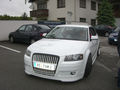 Wörthersee Tour 2008 38798520