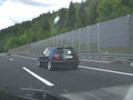 Wörthersee Tour 2008 38798536