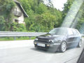 Wörthersee Tour 2008 38798538