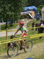 ASVÖ Östererreich Mountainbik Grand Prix 39641446