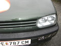 GTI-Treffen Waldhausen 44305925