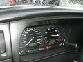 GTI-Treffen Waldhausen 44305941