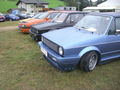 GTI-Treffen Waldhausen 44305953