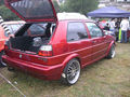 GTI-Treffen Waldhausen 44305962