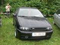 GTI-Treffen Waldhausen 44305991