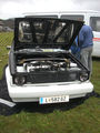 GTI-Treffen Waldhausen 44306001