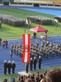 FF-Bundeswettbewerb 2008 45236298