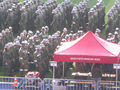 FF-Bundeswettbewerb 2008 45236301