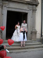 Hochzeit Gutti Foto Wik 48093968