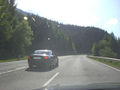 Wörthersee Tour 2009 59844836