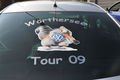 Wörthersee Tour 2009 59848494