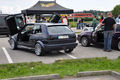 Treffen VAST 2009 60539273