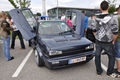 Treffen VAST 2009 60539293