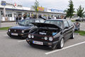 Treffen VAST 2009 60539326