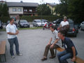 Abschluss Fussballsaison 2008/2009 62217360