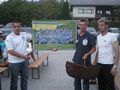 Abschluss Fussballsaison 2008/2009 62217419