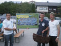 Abschluss Fussballsaison 2008/2009 62217429