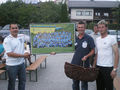 Abschluss Fussballsaison 2008/2009 62217442