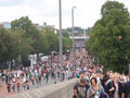 U2 in London - Wembley stadium 65192615