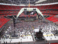 U2 in London - Wembley stadium 65192698