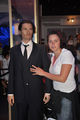 Madame Tussaud 65195601