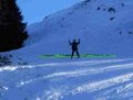 skifahren 13167430