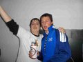 Silvester 2007 13167882