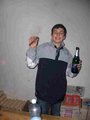 Silvester 2007 13167884