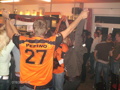 Fanclub Münzbach 32092109