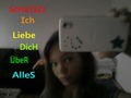 *iicH unD meiiNee aLLeRbesTee* 74940267