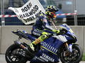 Valentino Rossi 6350335