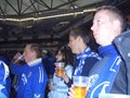 Auf Schalke 12415120