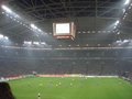 Auf Schalke 12416128