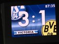 Auf Schalke 12416129