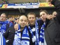 Auf Schalke 12416132