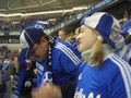 Auf Schalke 12416133