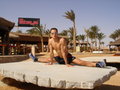 Sharm el Sheikh 2007 14148242