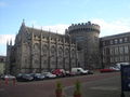 Irland 2008 44598611