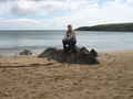 Irland 2008 44600356