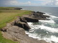 Irland 2008 44600450