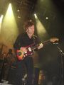 Mando Diao Konzert 56875786