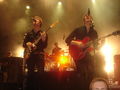 Mando Diao Konzert 56875806