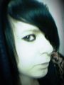 iich ganz new 75379053