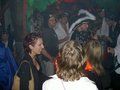 Musiball 2007 15725117