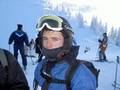 Wintersport 2005 / 2006 3395052