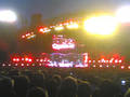 Bon Jovi World Tour 2006 6494294