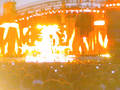 Bon Jovi World Tour 2006 6494298