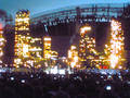 Bon Jovi World Tour 2006 6494303