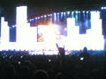 Bon Jovi World Tour 2006 6494315